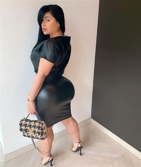 big ass onlyfans Movies